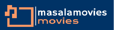 Masalamovies-Watch free Erotic movies online – masalamovies
